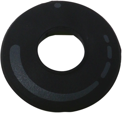 00189013 Bosch Oven Ring - Image 3