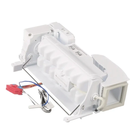 Replacement Temperature Sensor For Kenmore 3014808400 Refrigerator – Wholesale Sensors