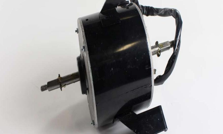 WJ94X20207
