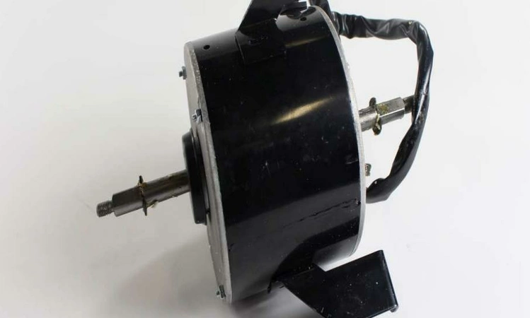 WJ94X20207