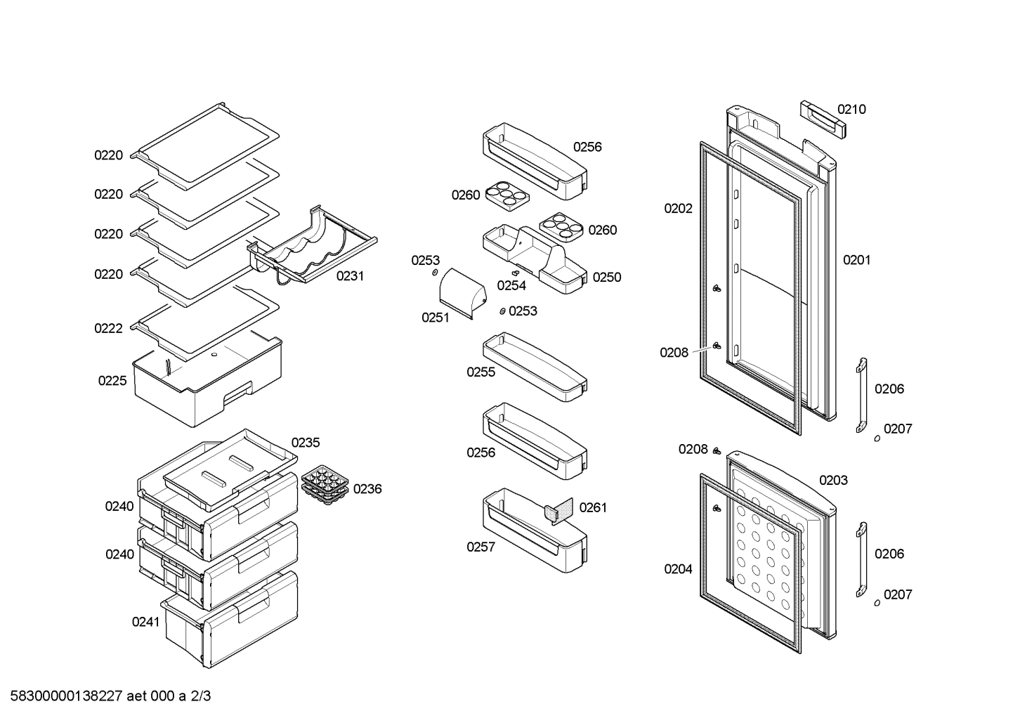 Diagram 2