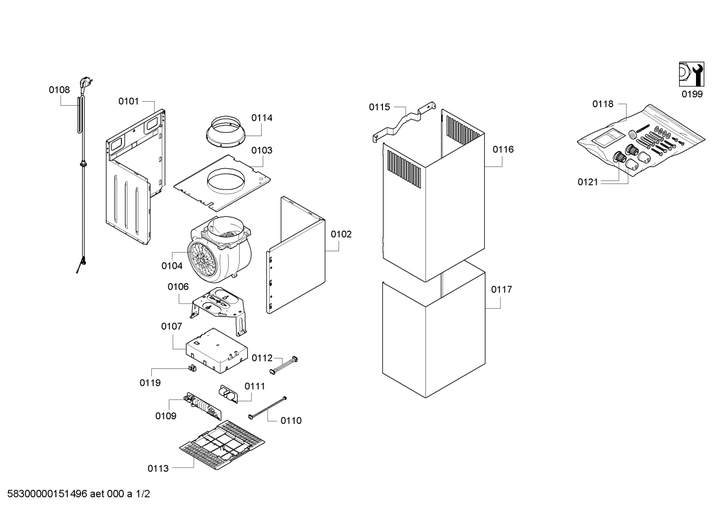 Diagram 1