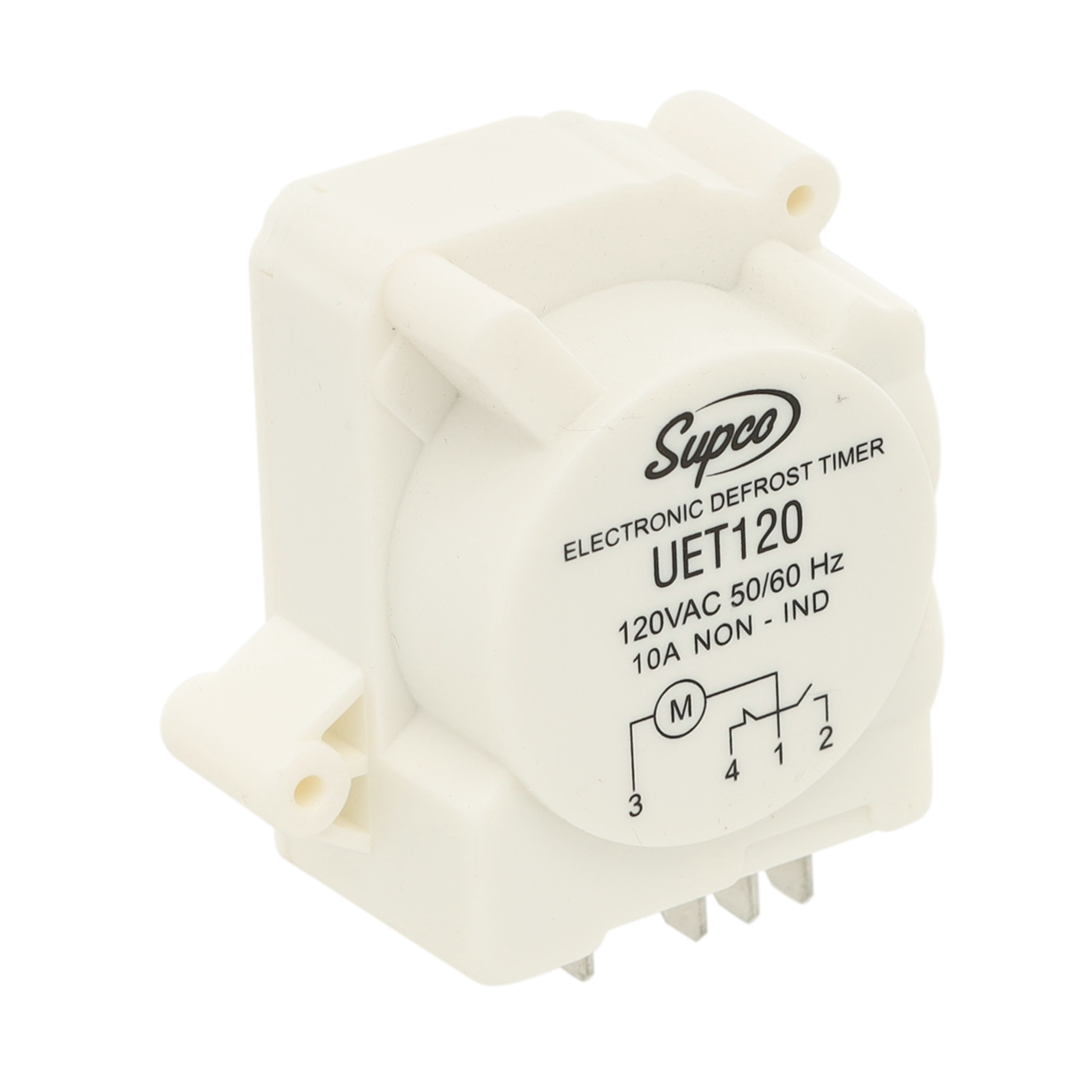 UET120