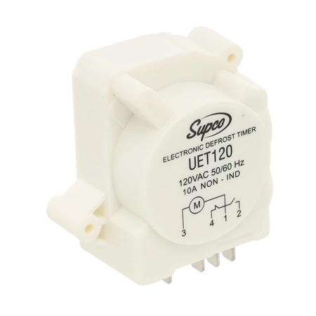 UET120