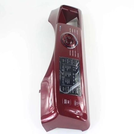 DC97-18107A