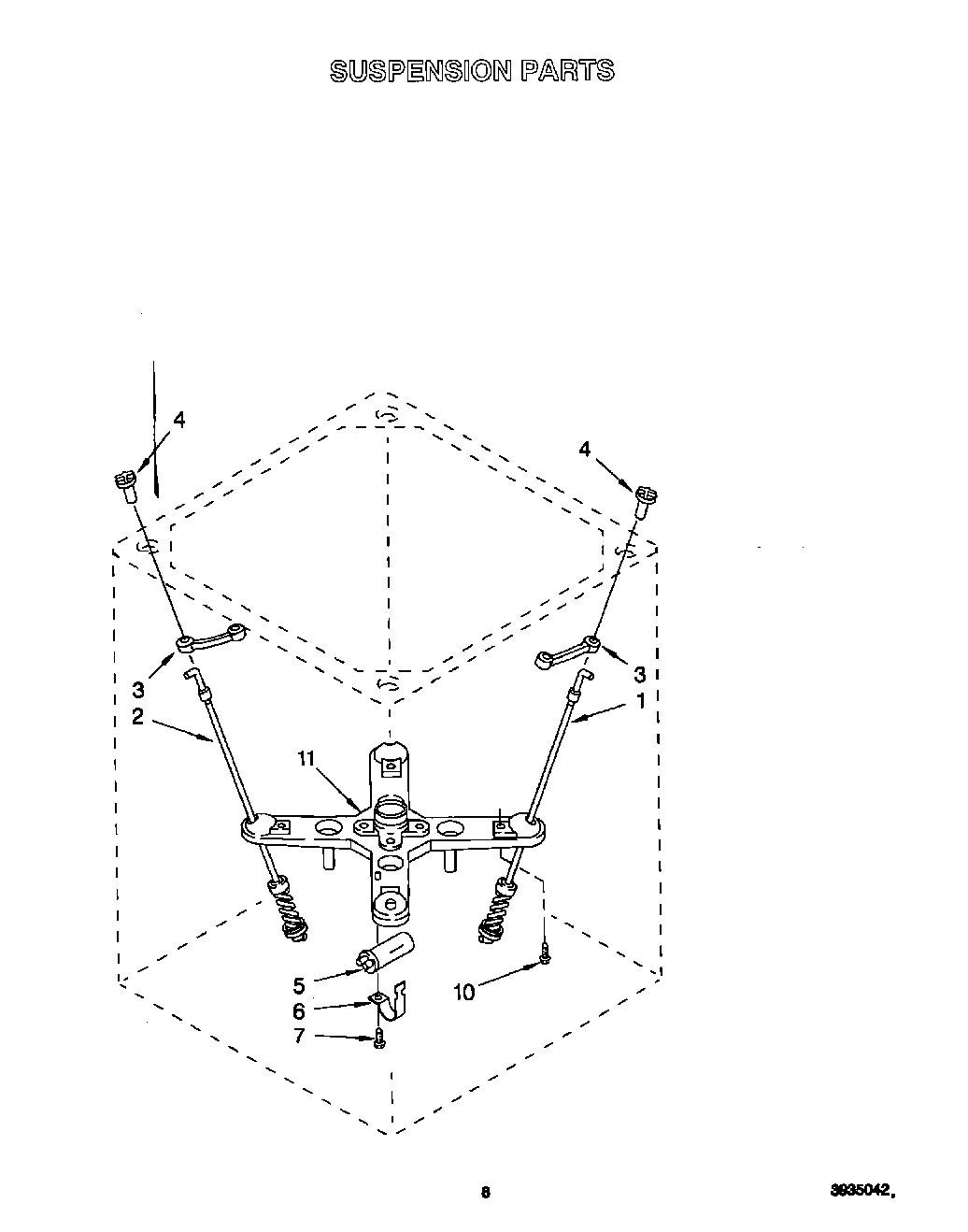 06 - SUSPENSION