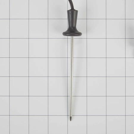 WP9755542 Whirlpool Oven Meat Probe - Image 4
