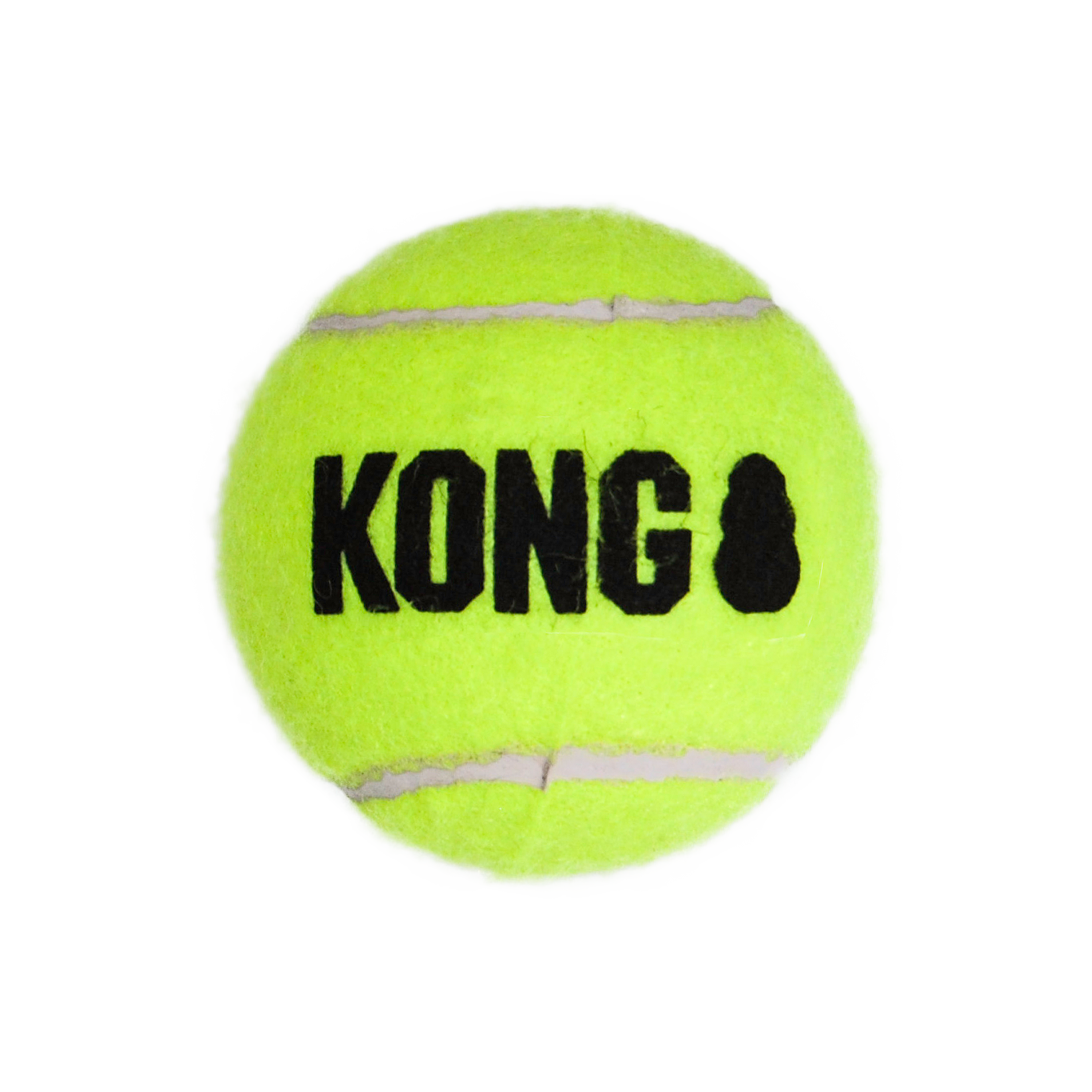 SqueakAir Ball Bulk alt2 product image