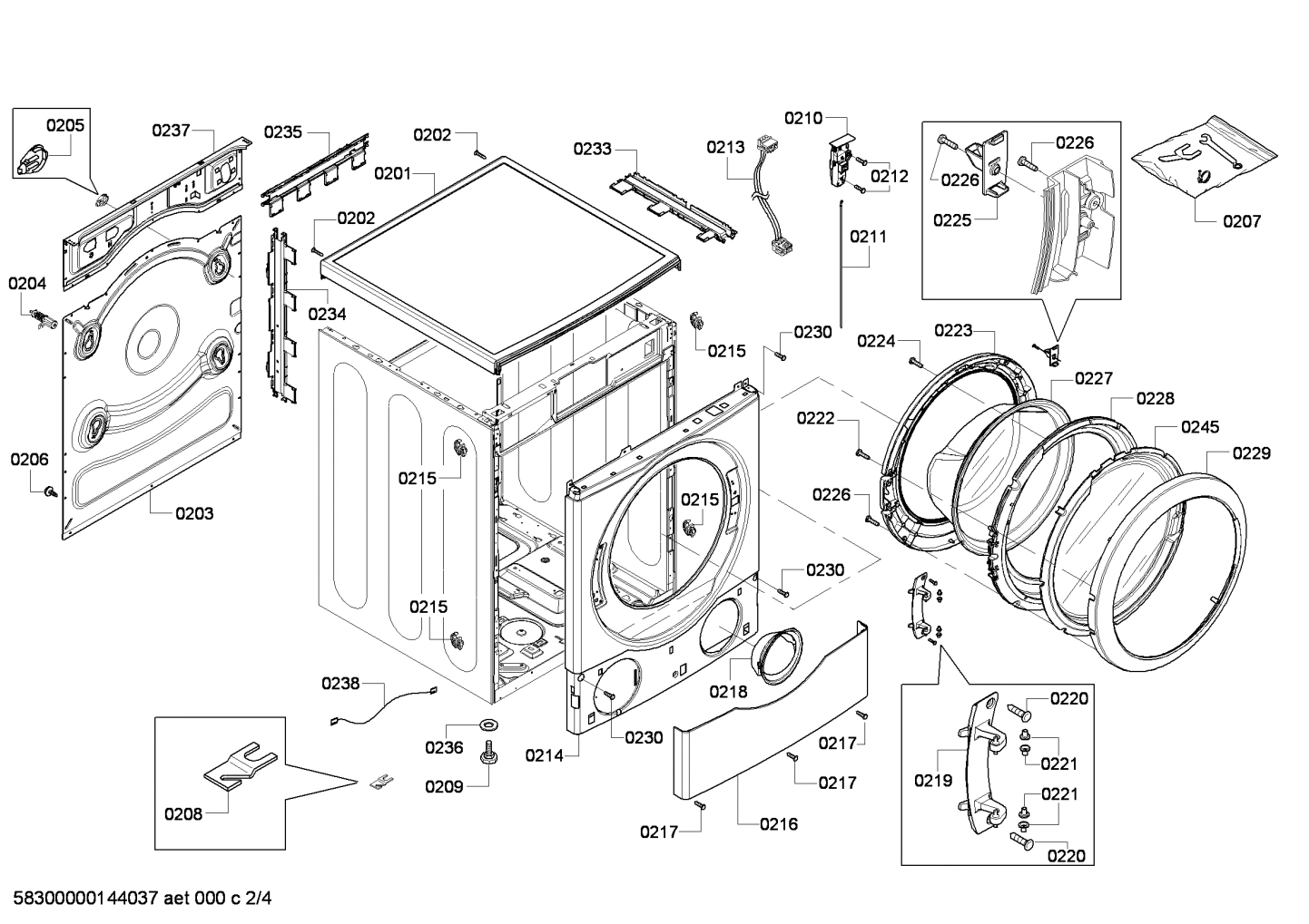 Diagram 2