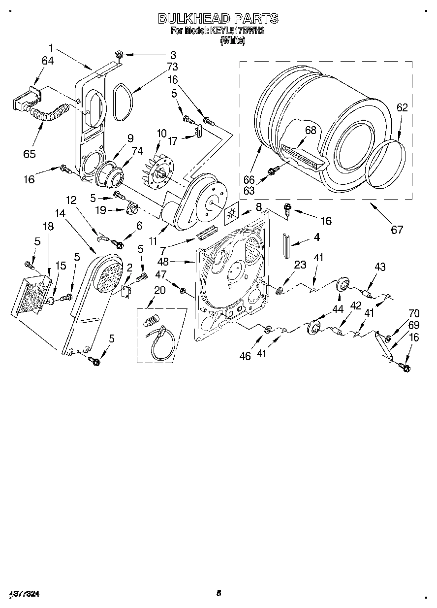03 - SECTION