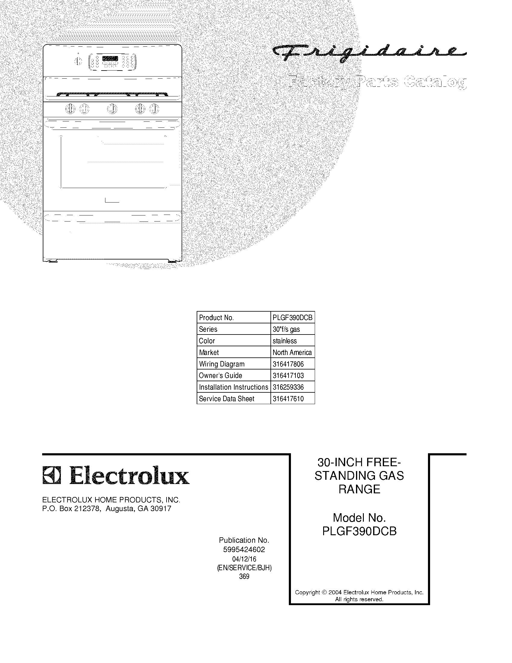 01 - COVER