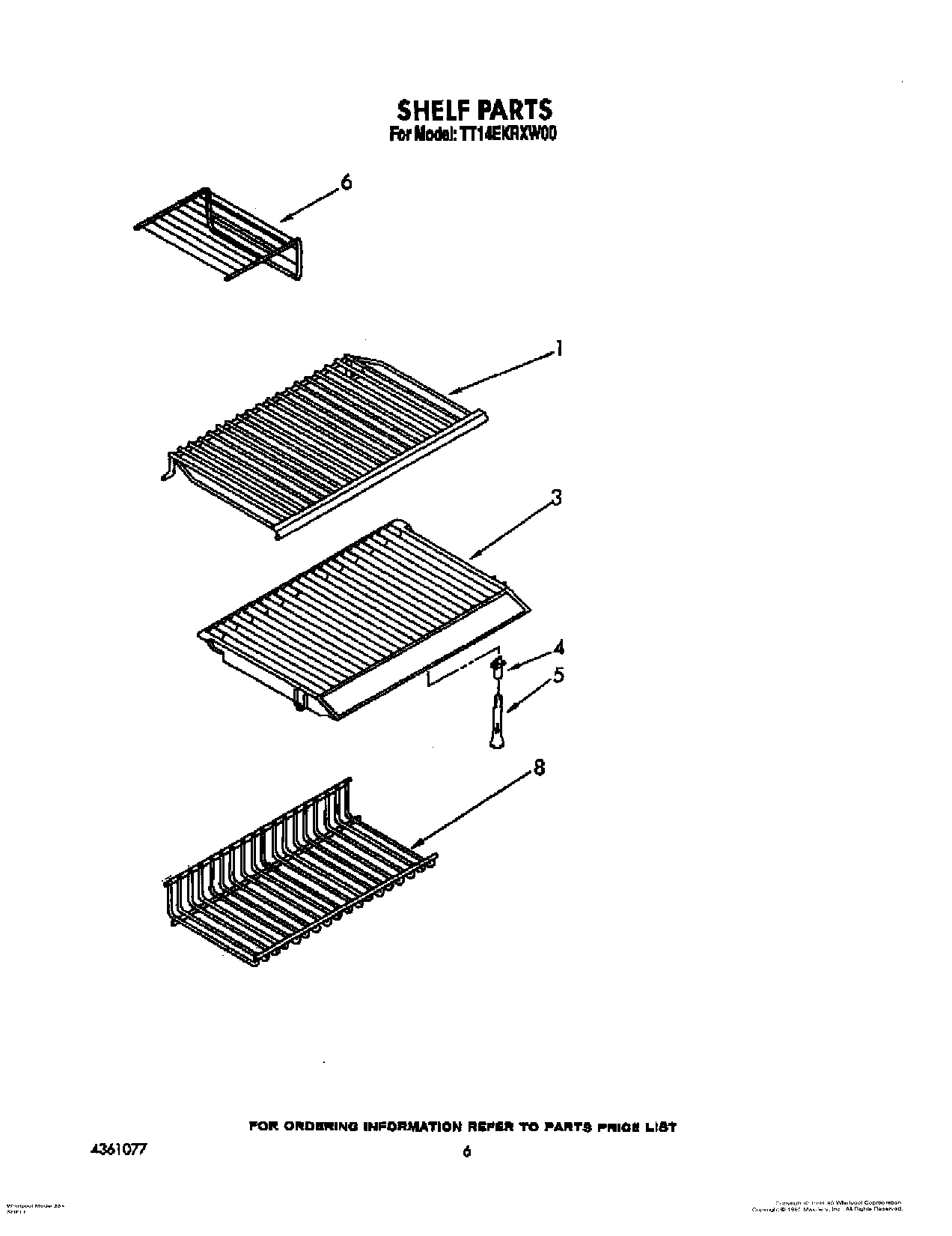 05 - SHELF
