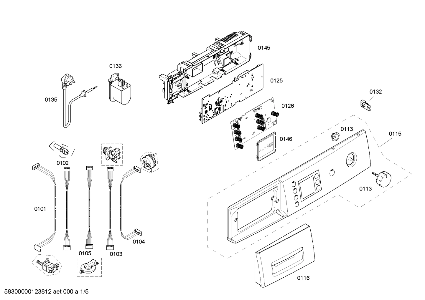 Diagram 1