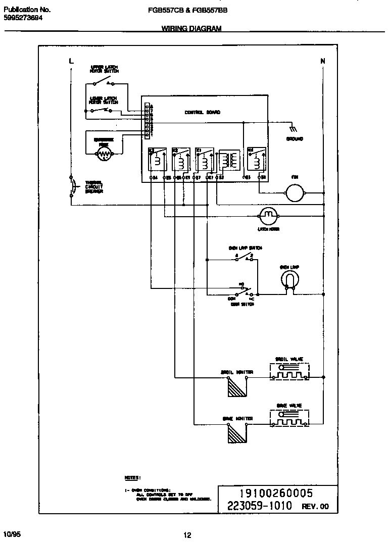 06 - WIRING DIAGRAM