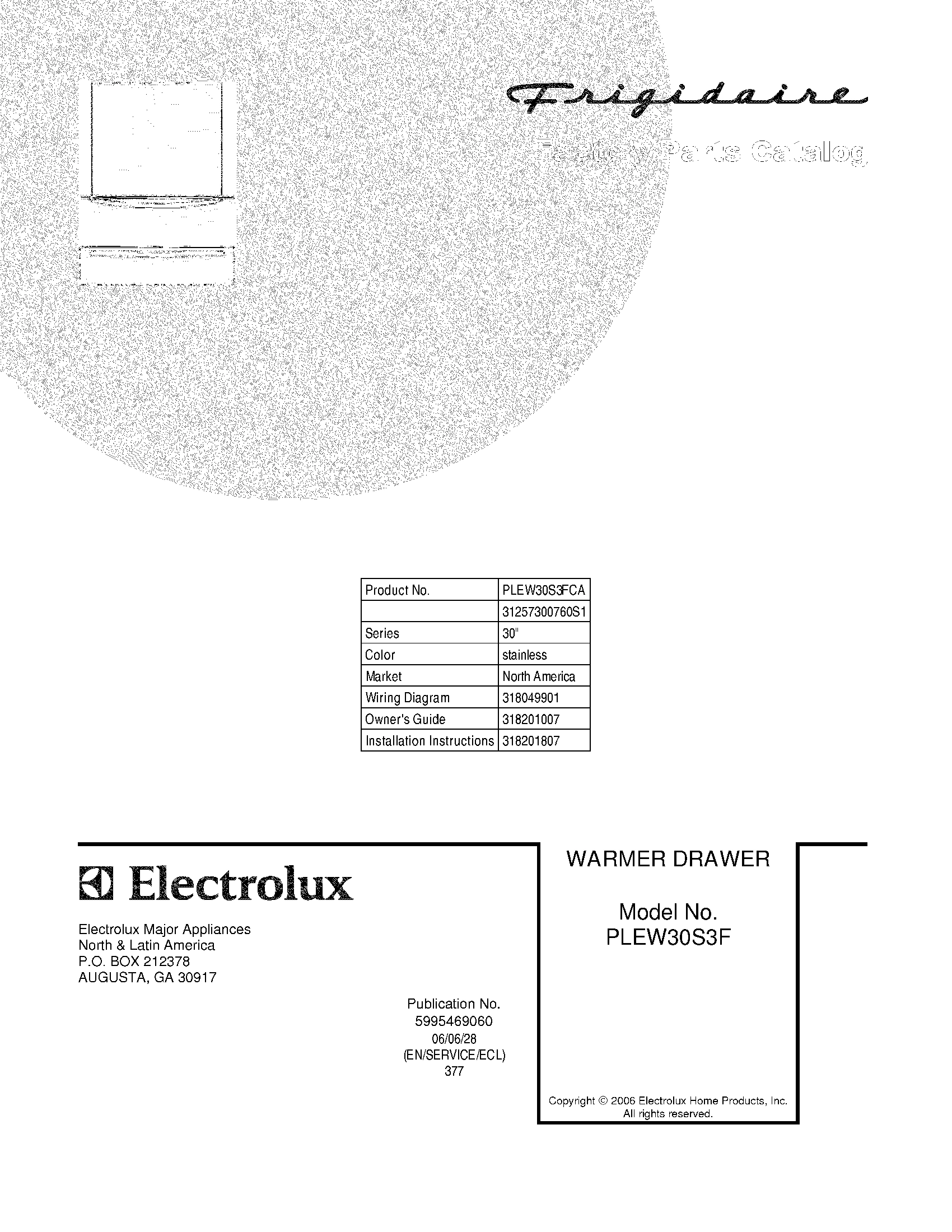 01 - COVER