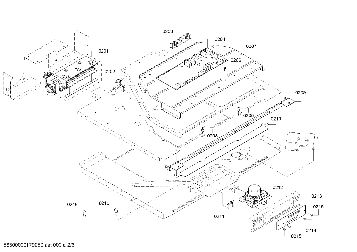 Diagram 2
