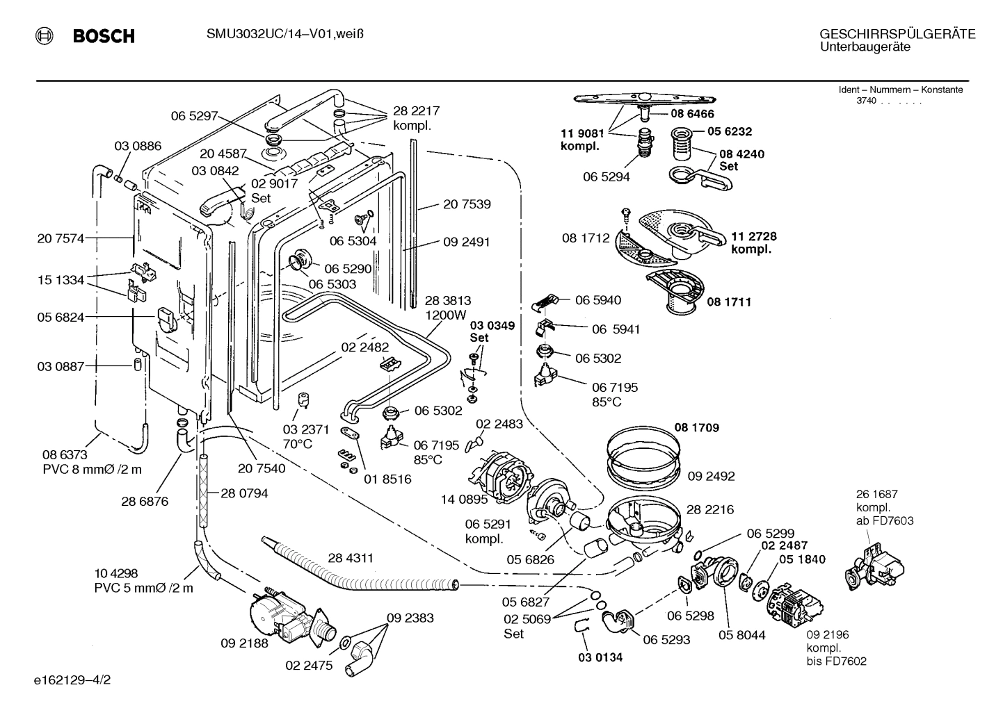 Diagram 2