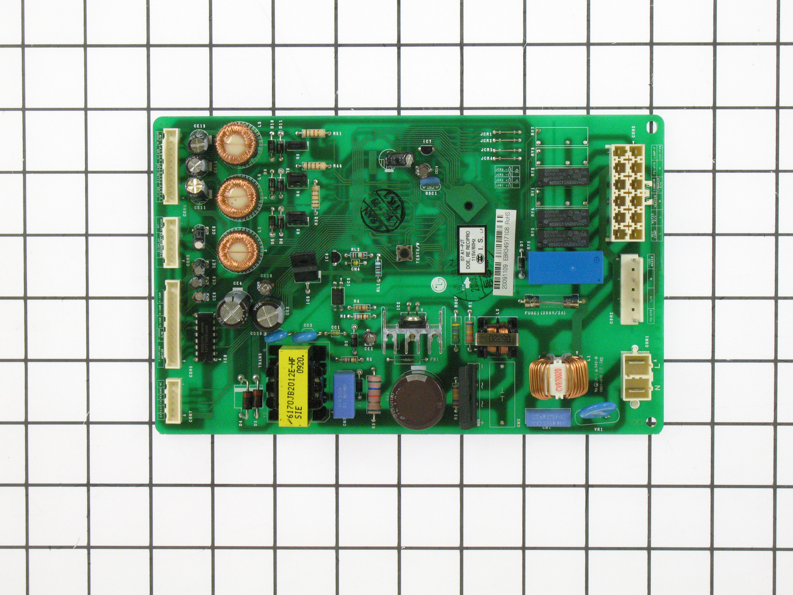 EBR34917108