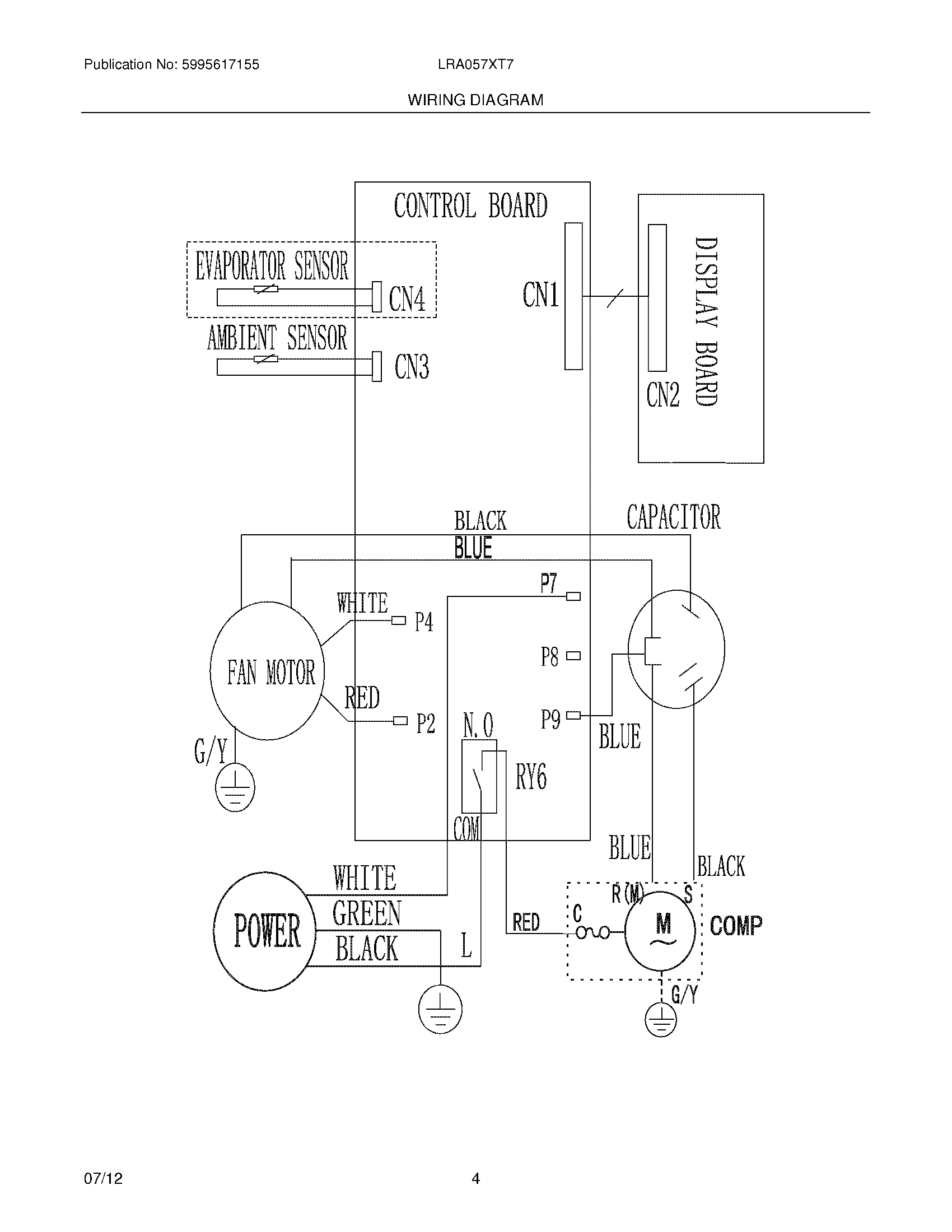 04 - WIRING DIAGRAM