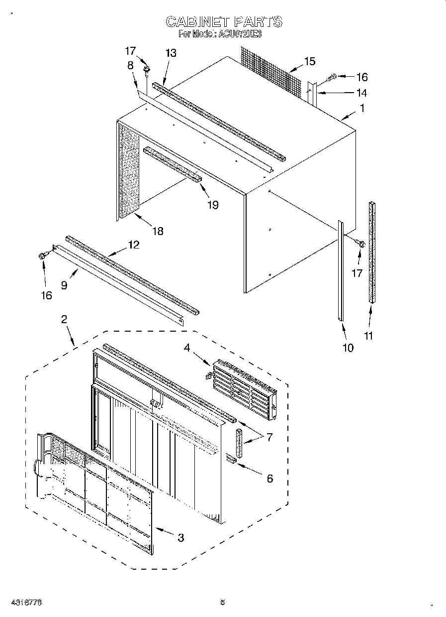03 - SECTION