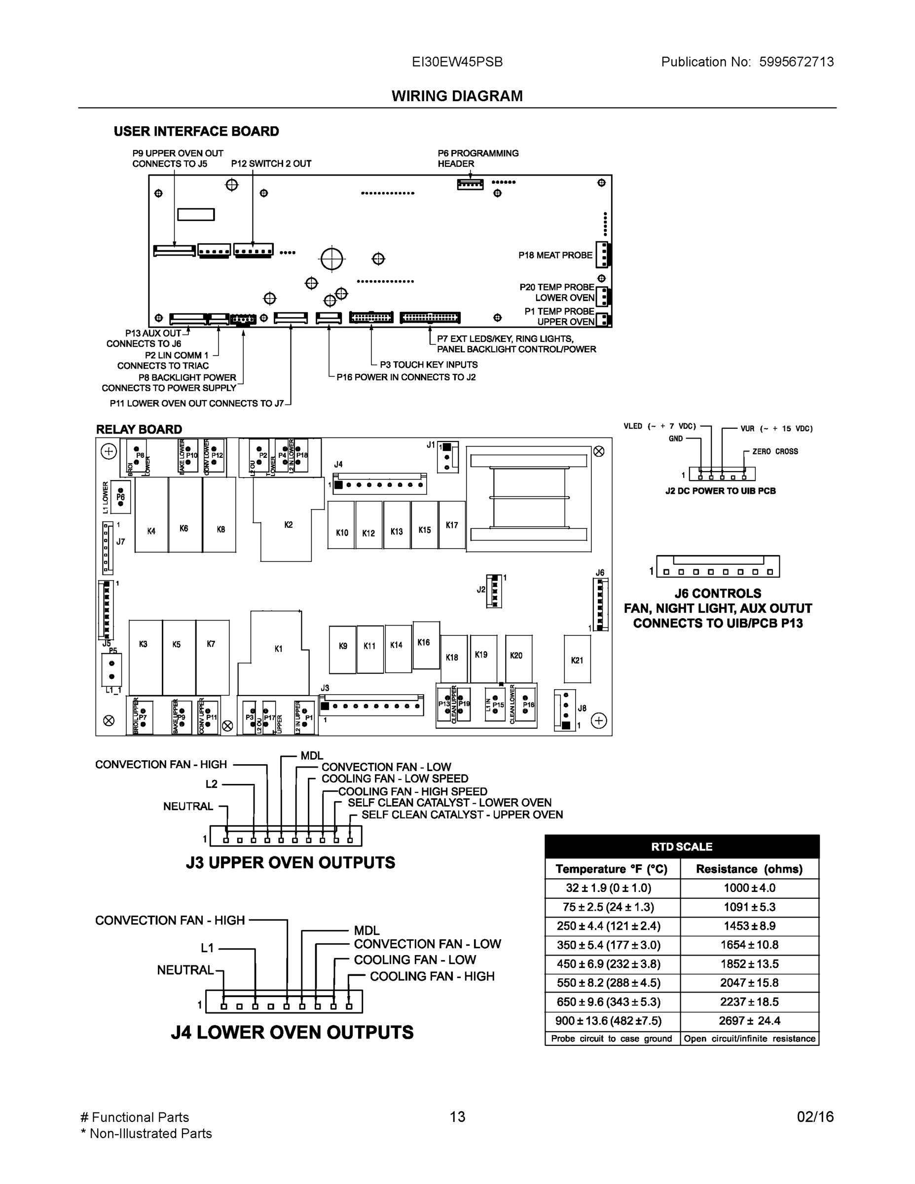 07 - WIRING DIAGRAM
