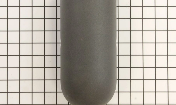 9704790