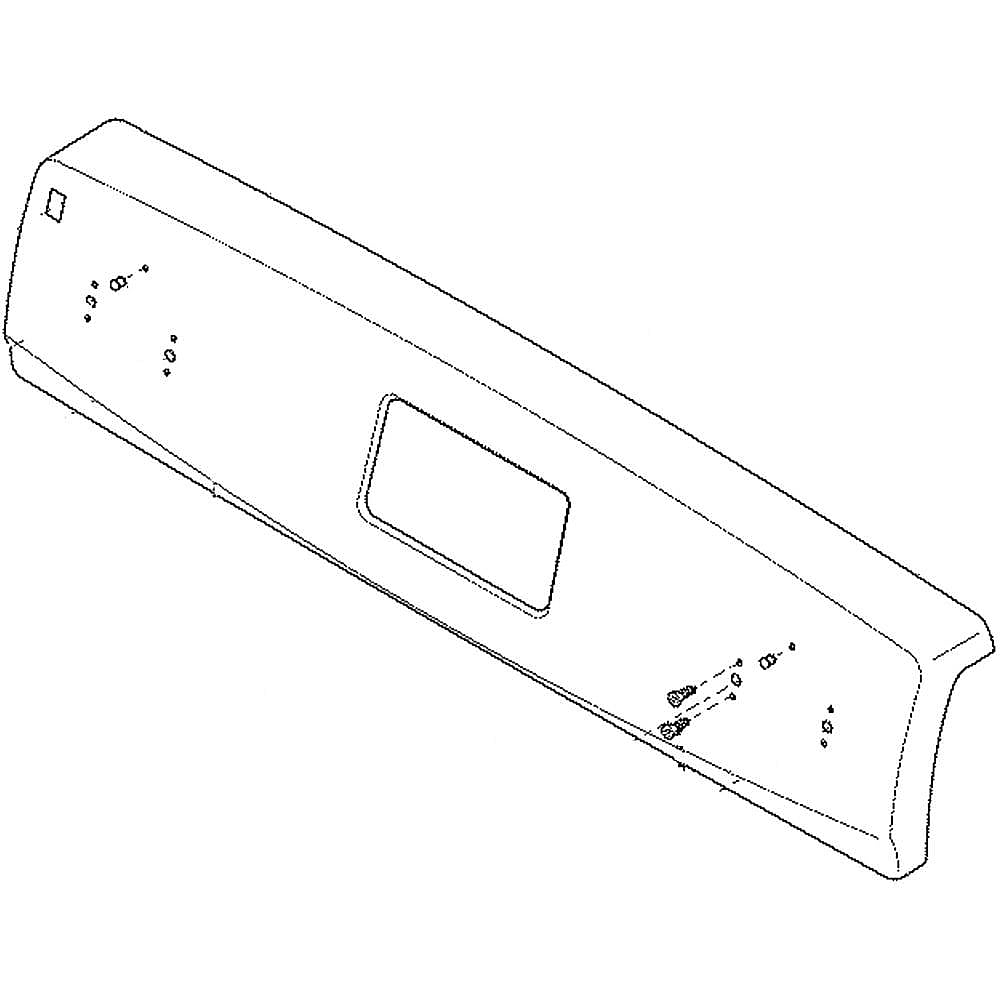 316472014