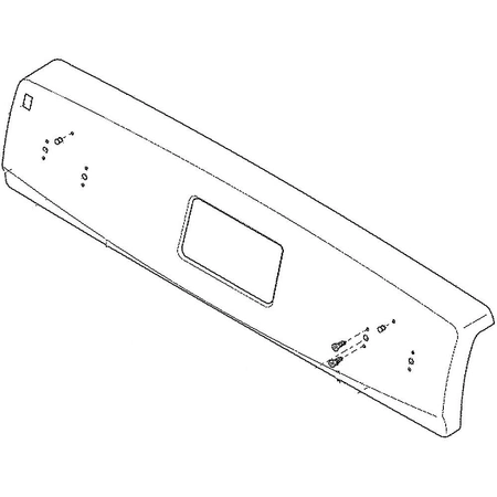 316472014