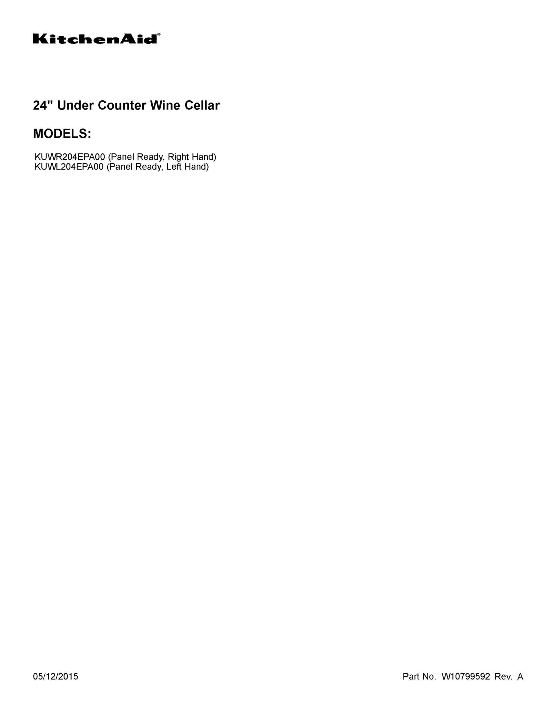 01 - COVER SHEET