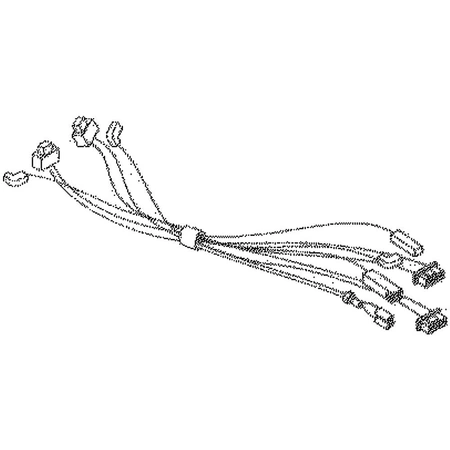 DC93-00615A