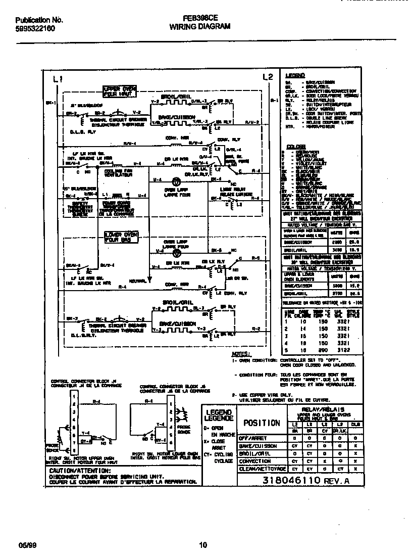 06 - WIRING DIAGRAM