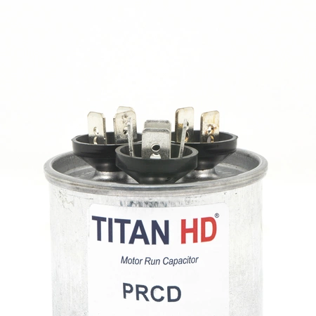 PRCD805A