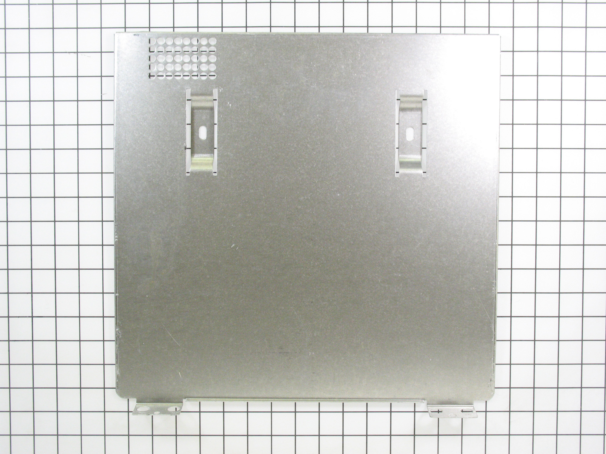 WP8304602