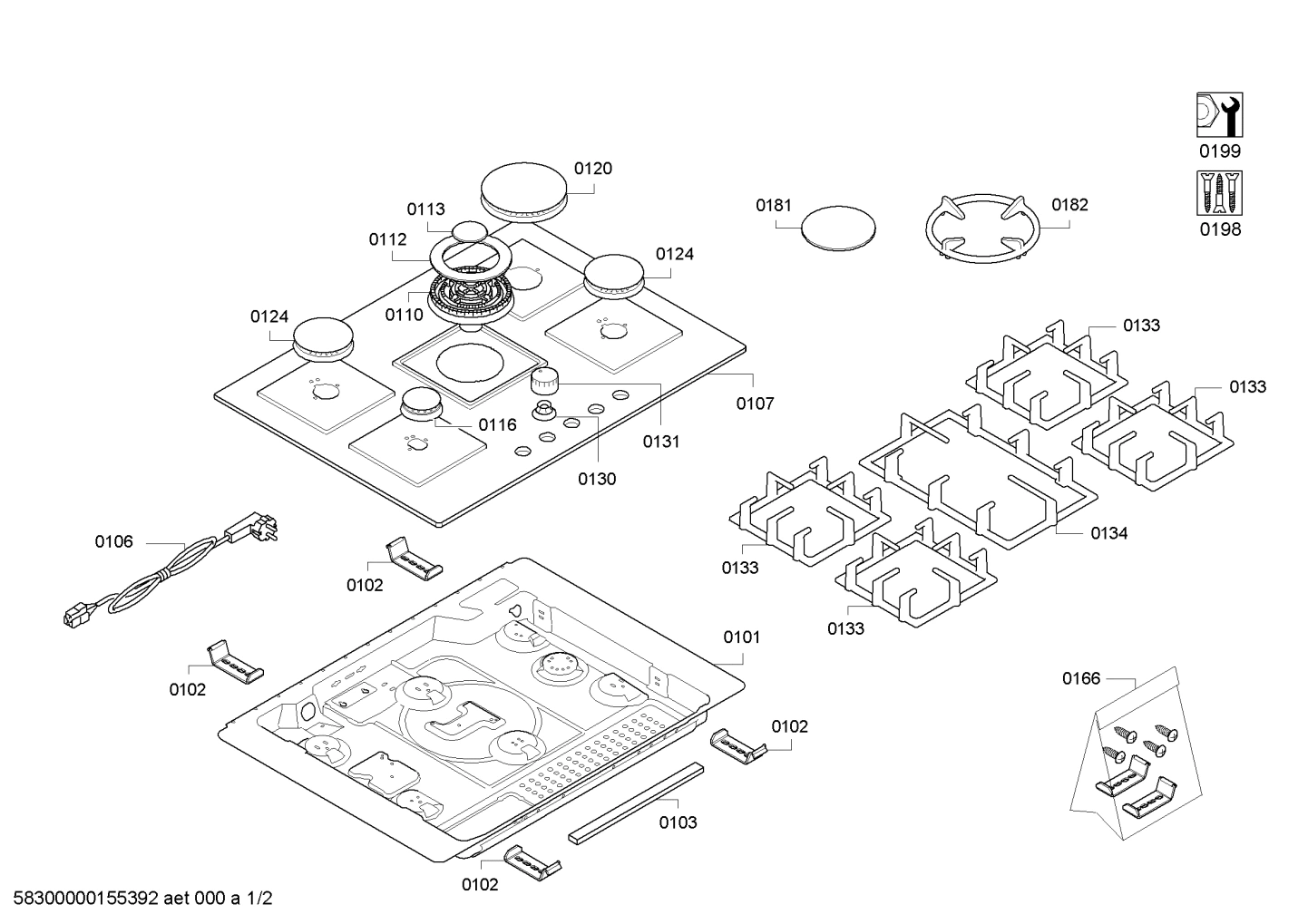 Diagram 1