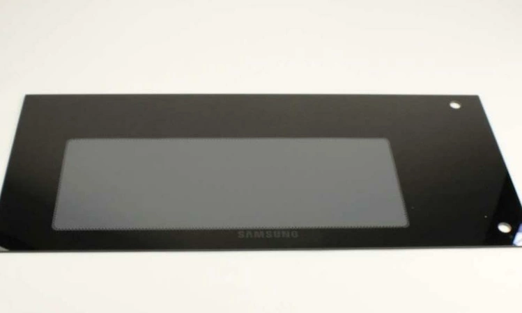 DE64-02226A