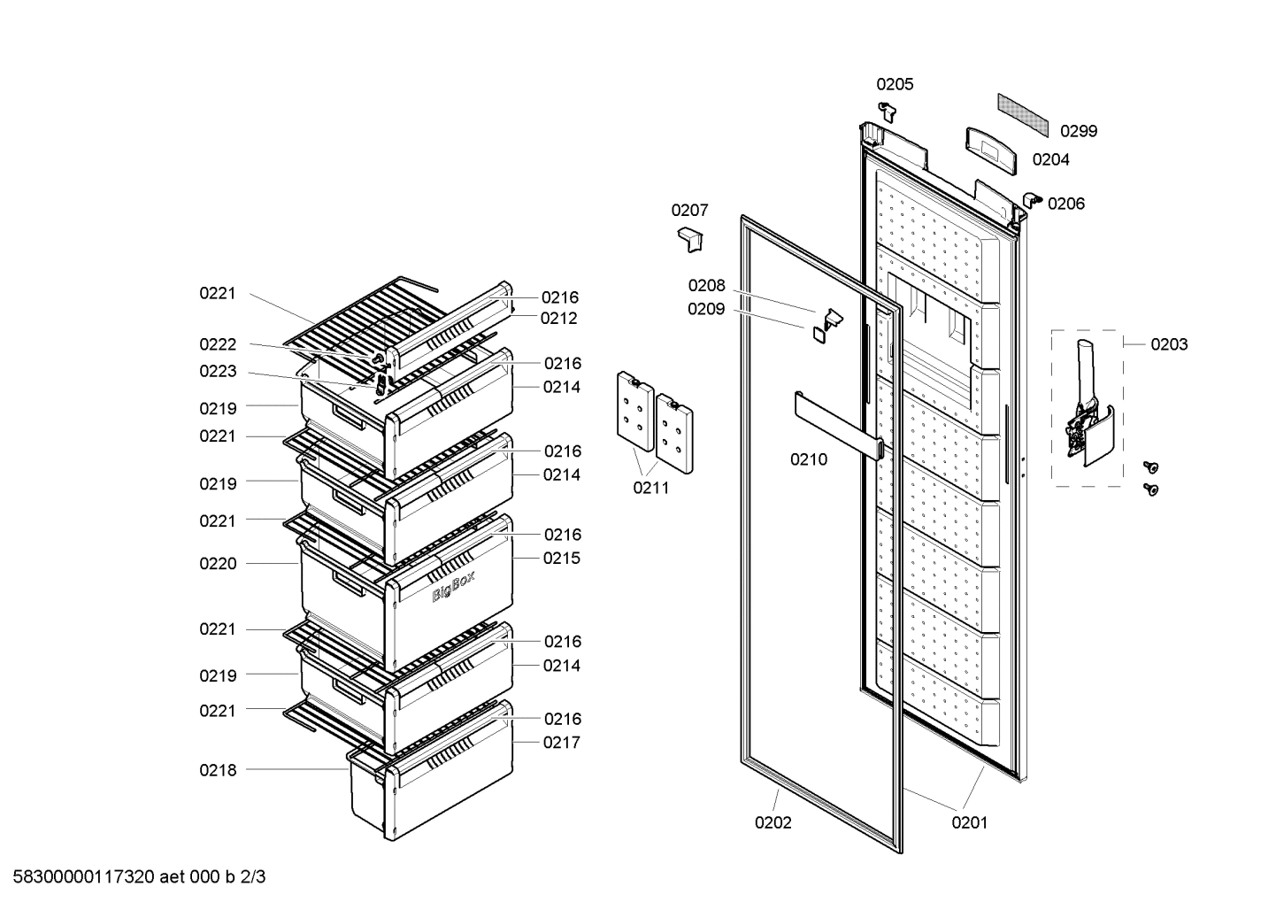Diagram 2