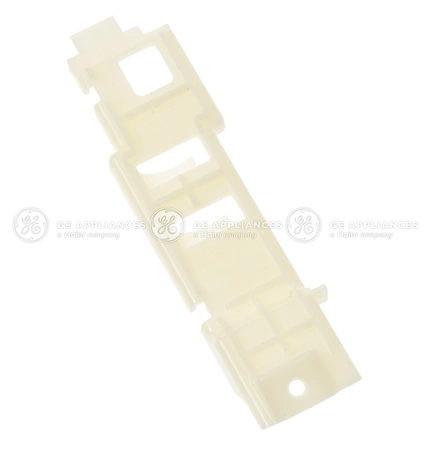 WH01X29631