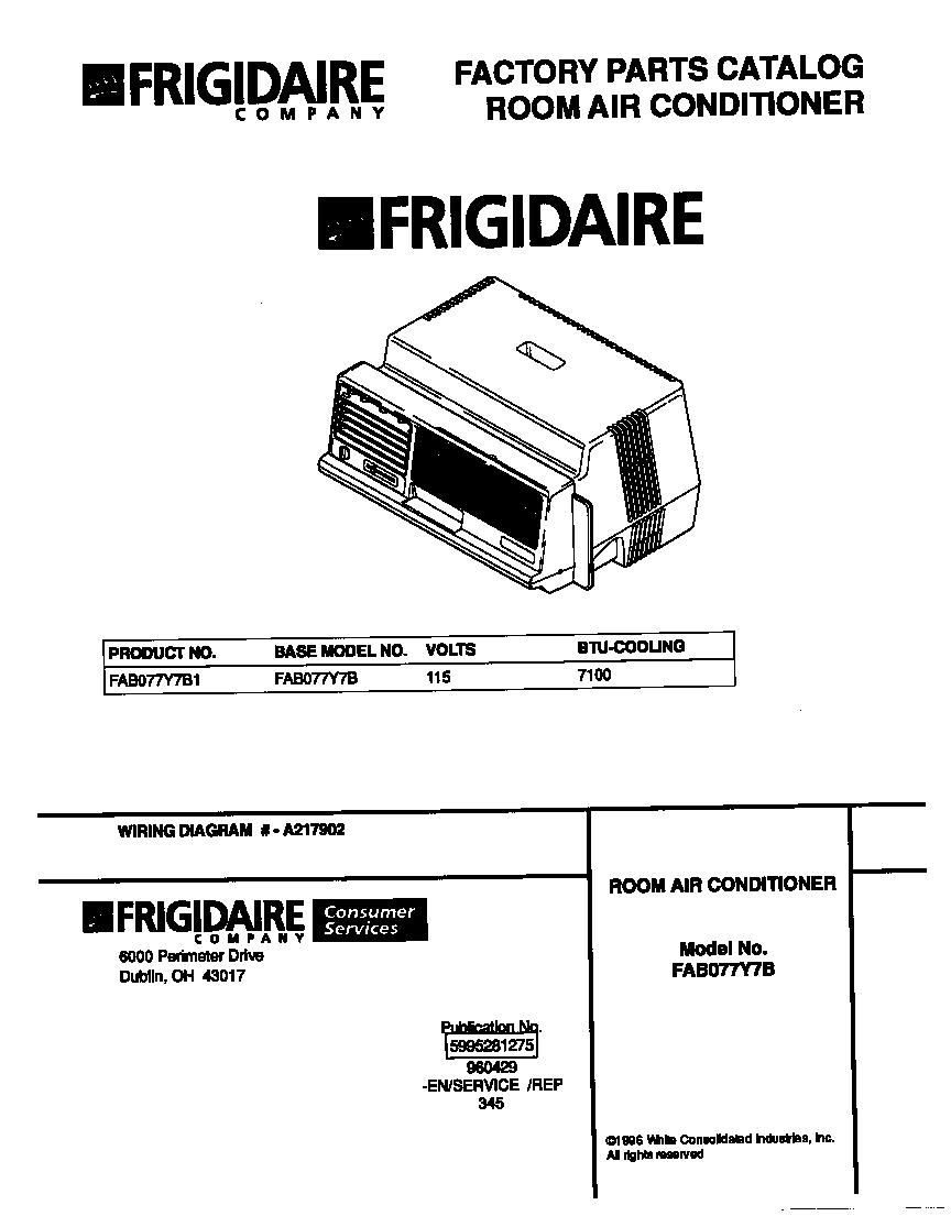 01 - COVER