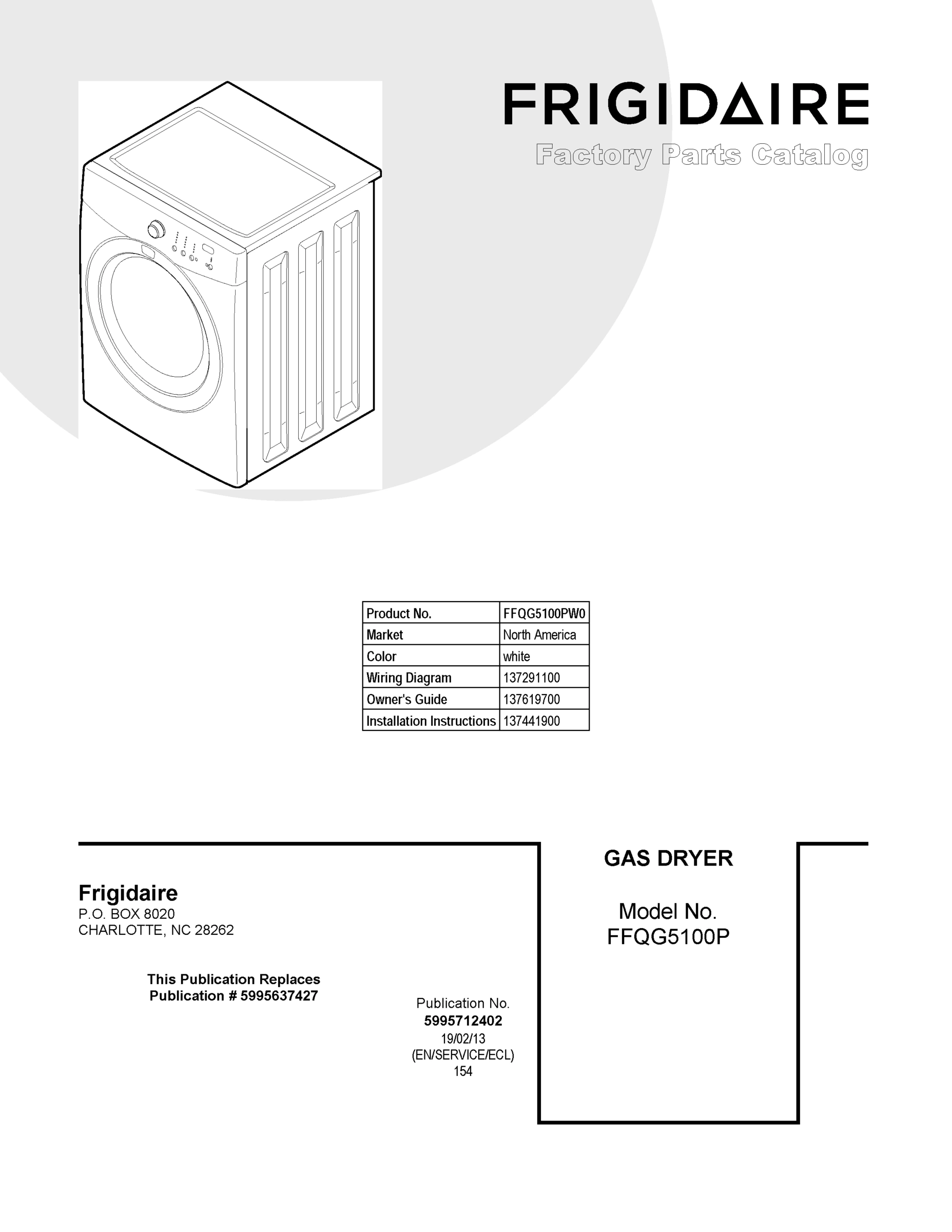 01 - COVER SHEET