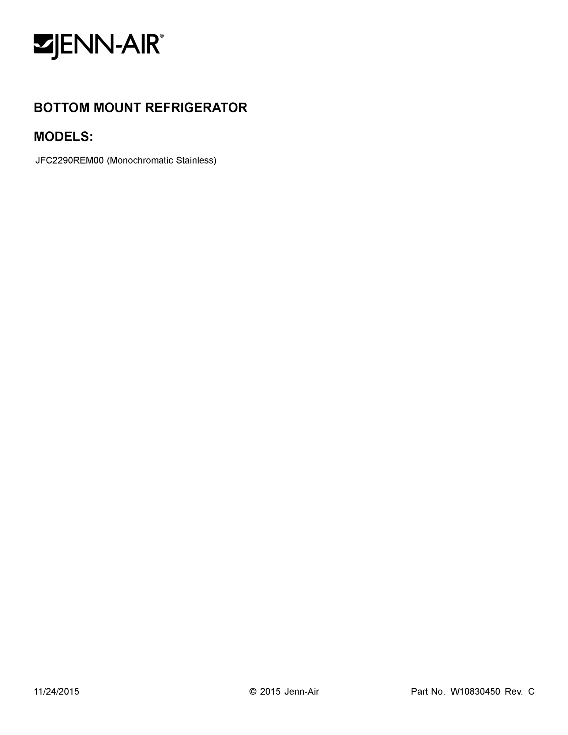 01 - COVER SHEET