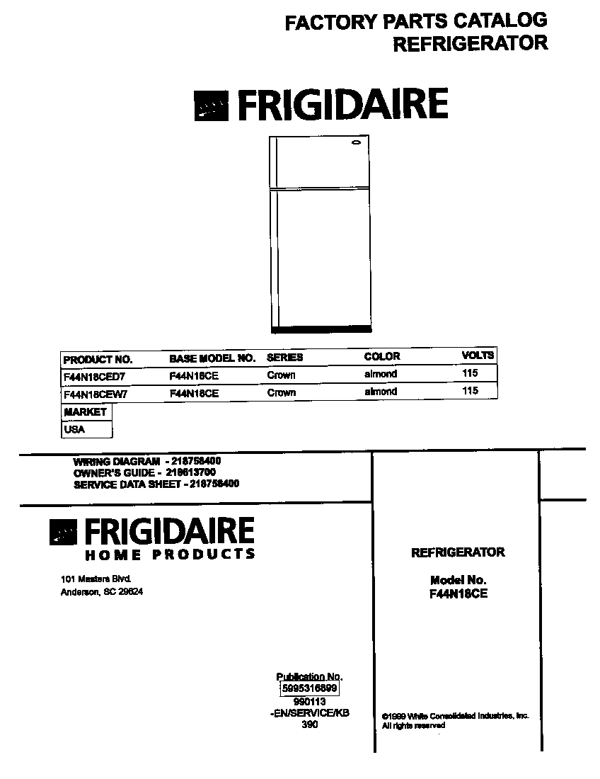 01 - COVER
