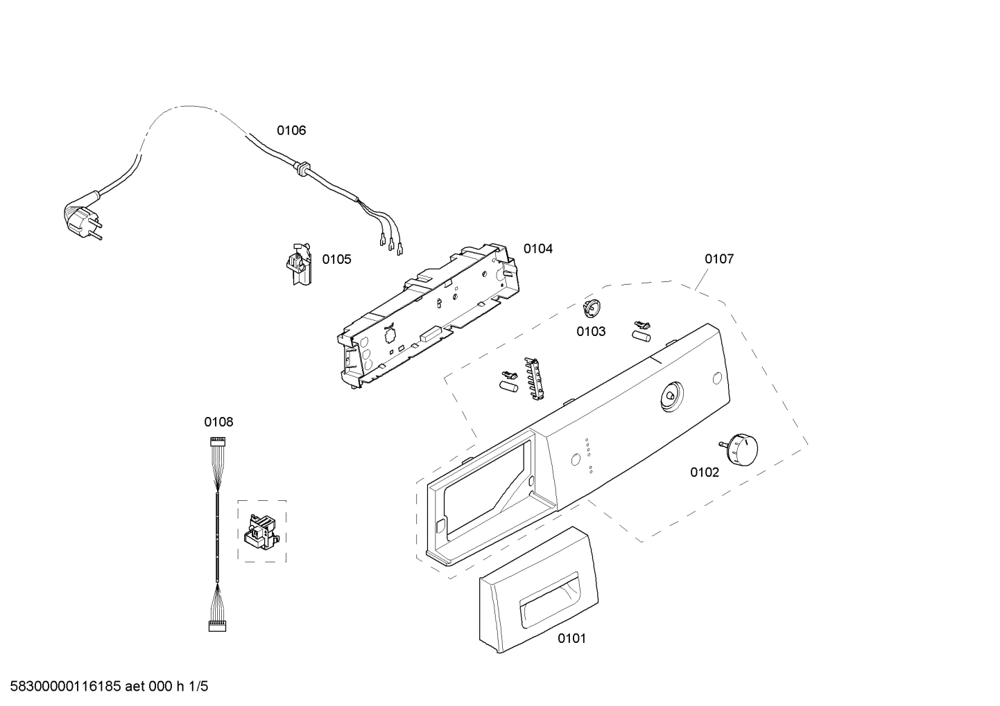 Diagram 1