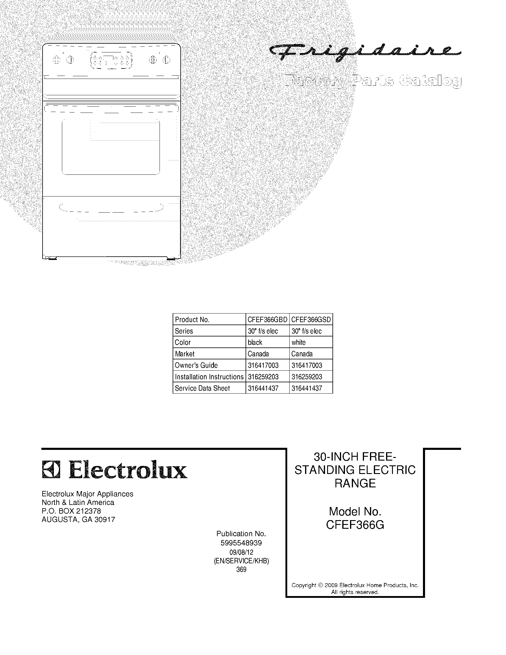 01 - COVER