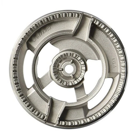 DG62-00121C