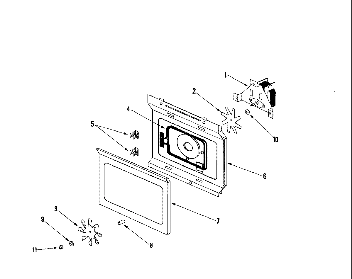 04 - CONVECTION MOTOR