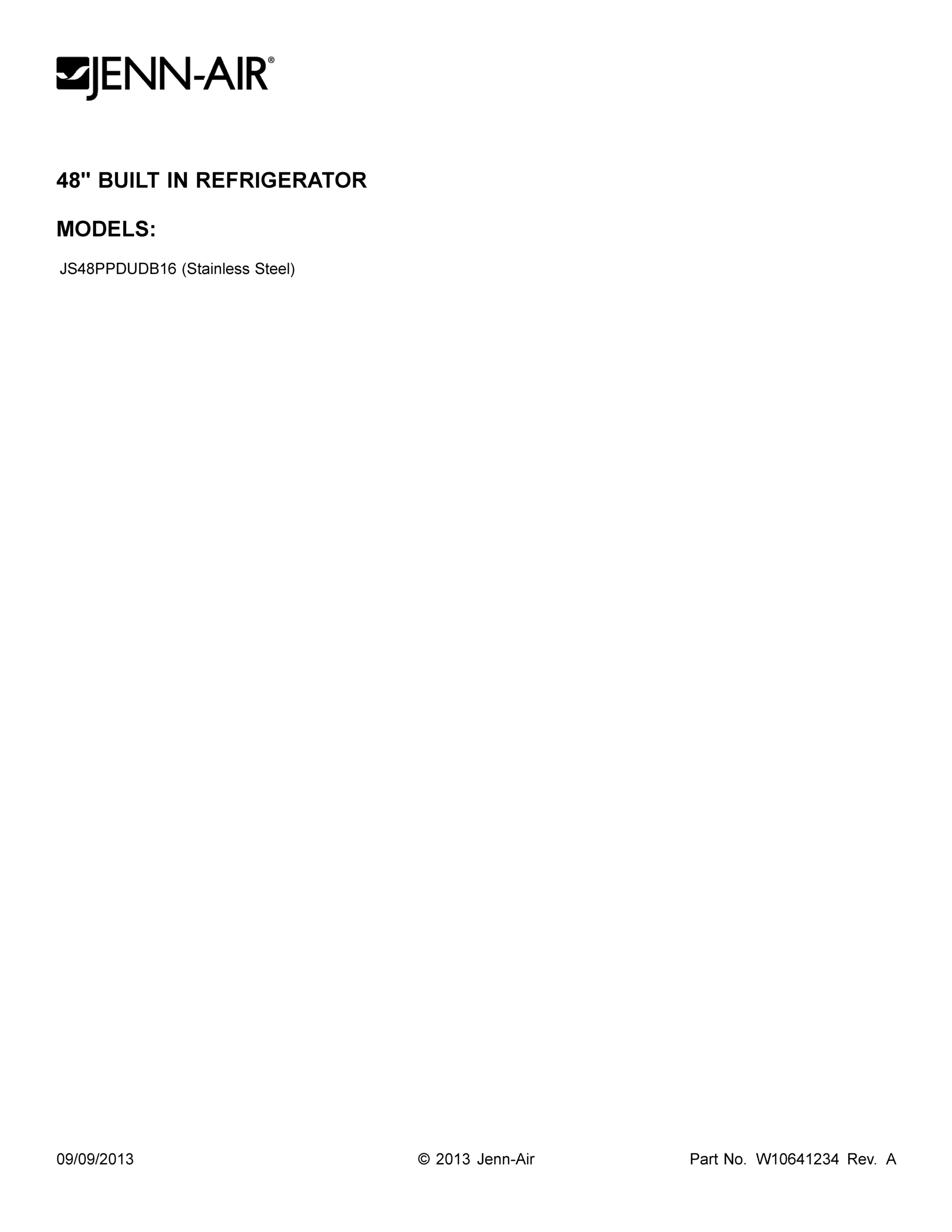 01 - COVER SHEET