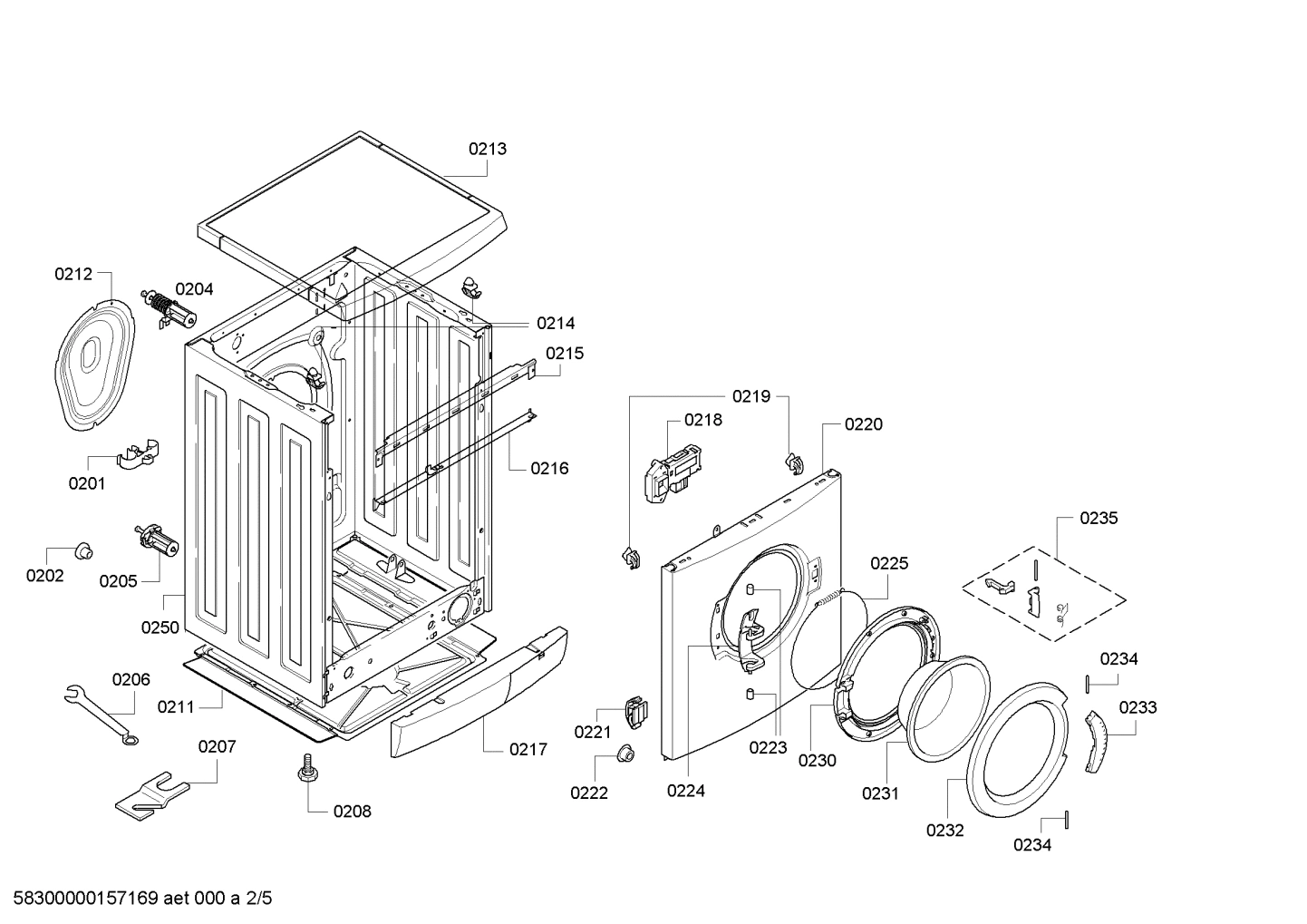 Diagram 2