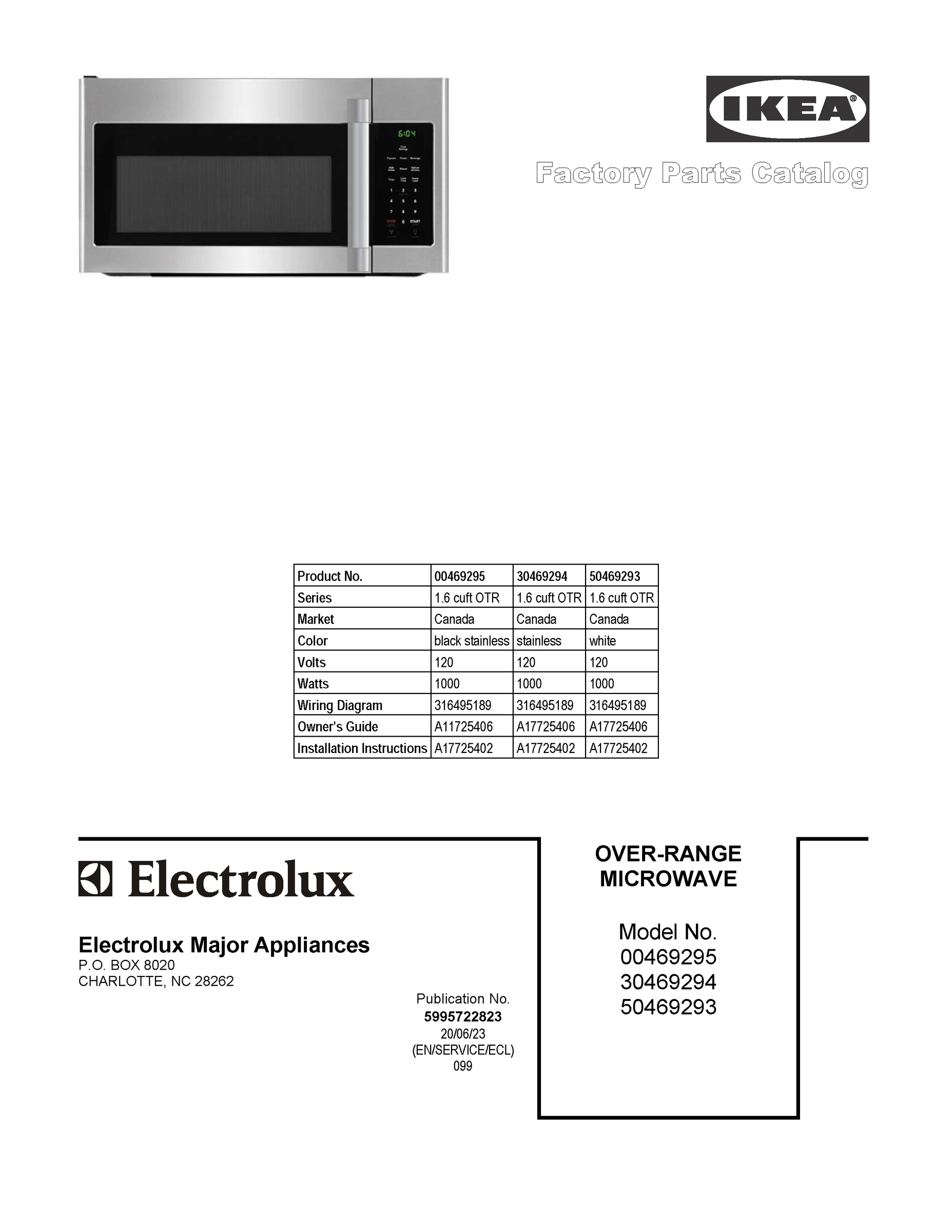 01 - COVER SHEET