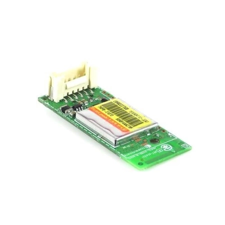EBR83227508