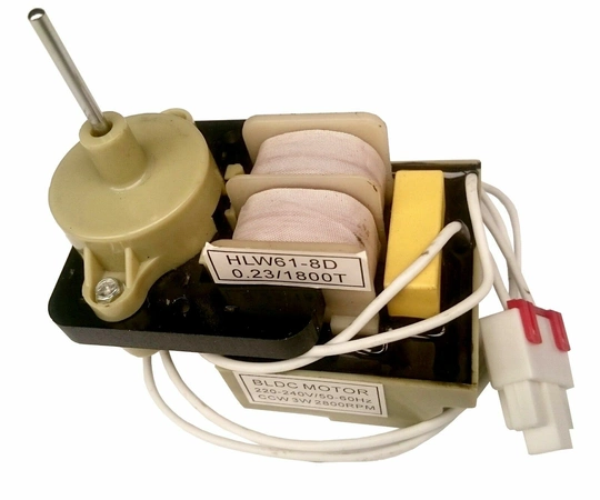 EAU63103301